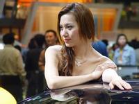 live chat poker maya judi online pakai pulsa Lee Jin-wook Go girl